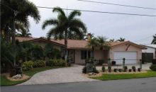 731 SE 6TH AVE Pompano Beach, FL 33060