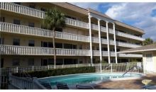 490 SE 19th Ave # 201 Pompano Beach, FL 33060