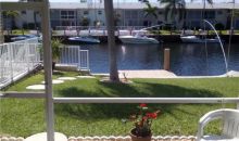 708 SE 7th Ave # 3 Pompano Beach, FL 33060