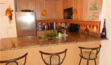 1421 S Ocean Blvd # 209 Pompano Beach, FL 33062