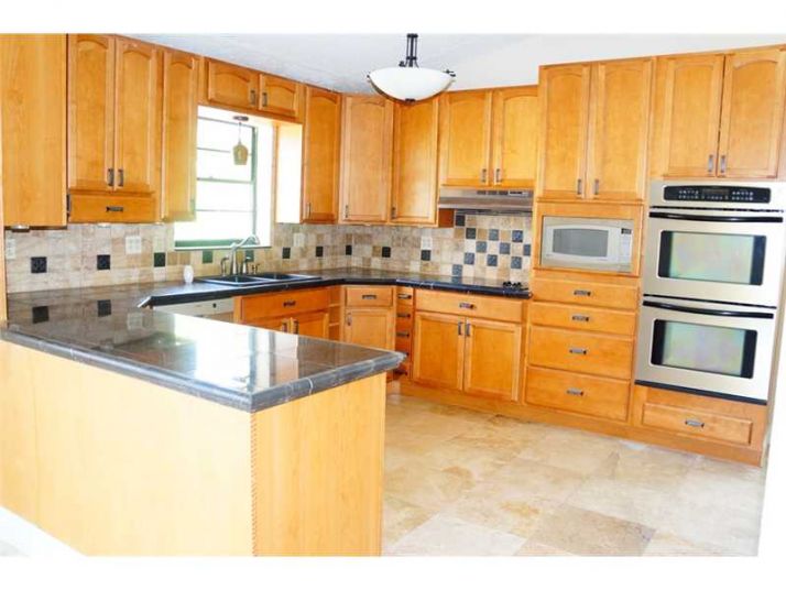 4812 NW 96TH AV, Fort Lauderdale, FL 33351