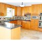 4812 NW 96TH AV, Fort Lauderdale, FL 33351 ID:9463966
