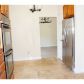 4812 NW 96TH AV, Fort Lauderdale, FL 33351 ID:9463967