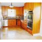 4812 NW 96TH AV, Fort Lauderdale, FL 33351 ID:9463968