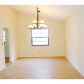 4812 NW 96TH AV, Fort Lauderdale, FL 33351 ID:9463969