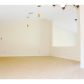 4812 NW 96TH AV, Fort Lauderdale, FL 33351 ID:9463970