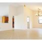 4812 NW 96TH AV, Fort Lauderdale, FL 33351 ID:9463971
