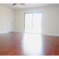 4812 NW 96TH AV, Fort Lauderdale, FL 33351 ID:9463972
