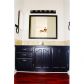 4812 NW 96TH AV, Fort Lauderdale, FL 33351 ID:9463973