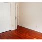 4812 NW 96TH AV, Fort Lauderdale, FL 33351 ID:9463975