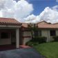 351 LAKESIDE CT # 218, Fort Lauderdale, FL 33326 ID:9463795