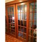 351 LAKESIDE CT # 218, Fort Lauderdale, FL 33326 ID:9463800