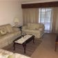 351 LAKESIDE CT # 218, Fort Lauderdale, FL 33326 ID:9463796