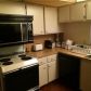 351 LAKESIDE CT # 218, Fort Lauderdale, FL 33326 ID:9463801