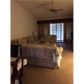 351 LAKESIDE CT # 218, Fort Lauderdale, FL 33326 ID:9463797