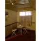351 LAKESIDE CT # 218, Fort Lauderdale, FL 33326 ID:9463802