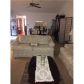351 LAKESIDE CT # 218, Fort Lauderdale, FL 33326 ID:9463798