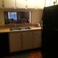 351 LAKESIDE CT # 218, Fort Lauderdale, FL 33326 ID:9463803