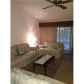 351 LAKESIDE CT # 218, Fort Lauderdale, FL 33326 ID:9463799
