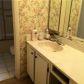 351 LAKESIDE CT # 218, Fort Lauderdale, FL 33326 ID:9463804