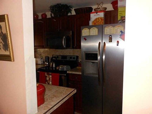 8225 SUNRISE LAKES BL # 202, Fort Lauderdale, FL 33322