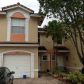 5541 NW 90 AV # 5541, Fort Lauderdale, FL 33351 ID:9463732