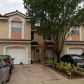 5541 NW 90 AV # 5541, Fort Lauderdale, FL 33351 ID:9463733