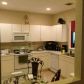 5541 NW 90 AV # 5541, Fort Lauderdale, FL 33351 ID:9463734