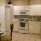 5541 NW 90 AV # 5541, Fort Lauderdale, FL 33351 ID:9463735