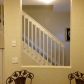 5541 NW 90 AV # 5541, Fort Lauderdale, FL 33351 ID:9463736