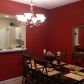 5541 NW 90 AV # 5541, Fort Lauderdale, FL 33351 ID:9463737