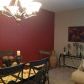 5541 NW 90 AV # 5541, Fort Lauderdale, FL 33351 ID:9463738