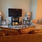5541 NW 90 AV # 5541, Fort Lauderdale, FL 33351 ID:9463739