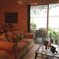 5541 NW 90 AV # 5541, Fort Lauderdale, FL 33351 ID:9463741