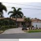 731 SE 6TH AVE, Pompano Beach, FL 33060 ID:9369965