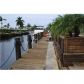 731 SE 6TH AVE, Pompano Beach, FL 33060 ID:9369966