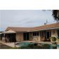 731 SE 6TH AVE, Pompano Beach, FL 33060 ID:9369967
