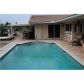 731 SE 6TH AVE, Pompano Beach, FL 33060 ID:9369968