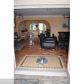 731 SE 6TH AVE, Pompano Beach, FL 33060 ID:9369969