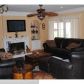 731 SE 6TH AVE, Pompano Beach, FL 33060 ID:9369970