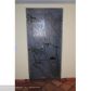 731 SE 6TH AVE, Pompano Beach, FL 33060 ID:9369971