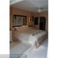 731 SE 6TH AVE, Pompano Beach, FL 33060 ID:9369972