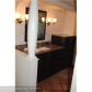 731 SE 6TH AVE, Pompano Beach, FL 33060 ID:9369973
