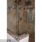 731 SE 6TH AVE, Pompano Beach, FL 33060 ID:9369974
