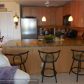 1421 S Ocean Blvd # 209, Pompano Beach, FL 33062 ID:9370843