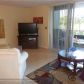 1421 S Ocean Blvd # 209, Pompano Beach, FL 33062 ID:9370847