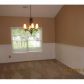 805 Board Walk Court, Loganville, GA 30052 ID:9566806