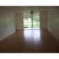 9330 SUNRISE LAKES BL # 206, Fort Lauderdale, FL 33322 ID:9572865