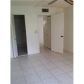 9380 SUNRISE LAKES BL # 106, Fort Lauderdale, FL 33322 ID:9600908