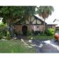 9205 NW 49 PL, Fort Lauderdale, FL 33351 ID:9600925